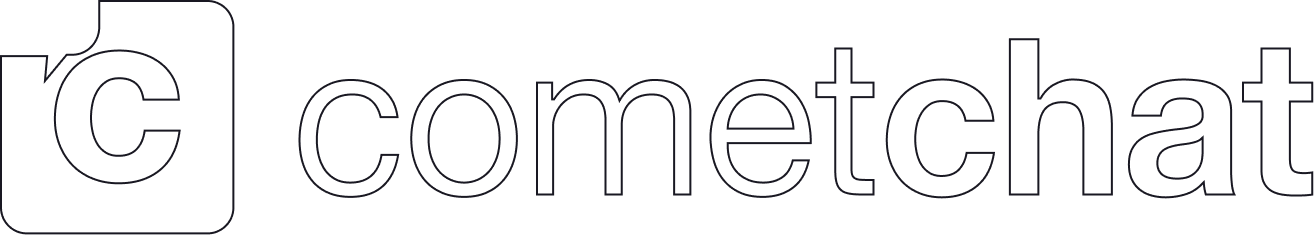 CometChat