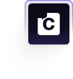 CometChat Icon